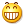 齒牙